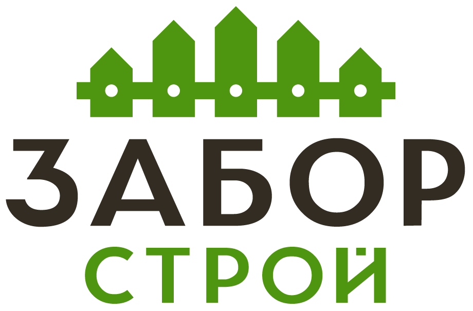 Заборы под ключ с установкой в Спирово